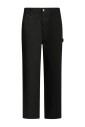 pantalon-de-charpentier-pour-travail