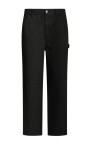 pantalon-de-charpentier-pour-travail