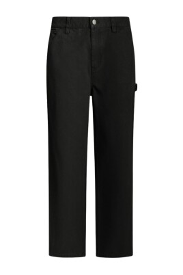 carpenter-trousers-for-work