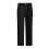 carpenter-trousers-for-work