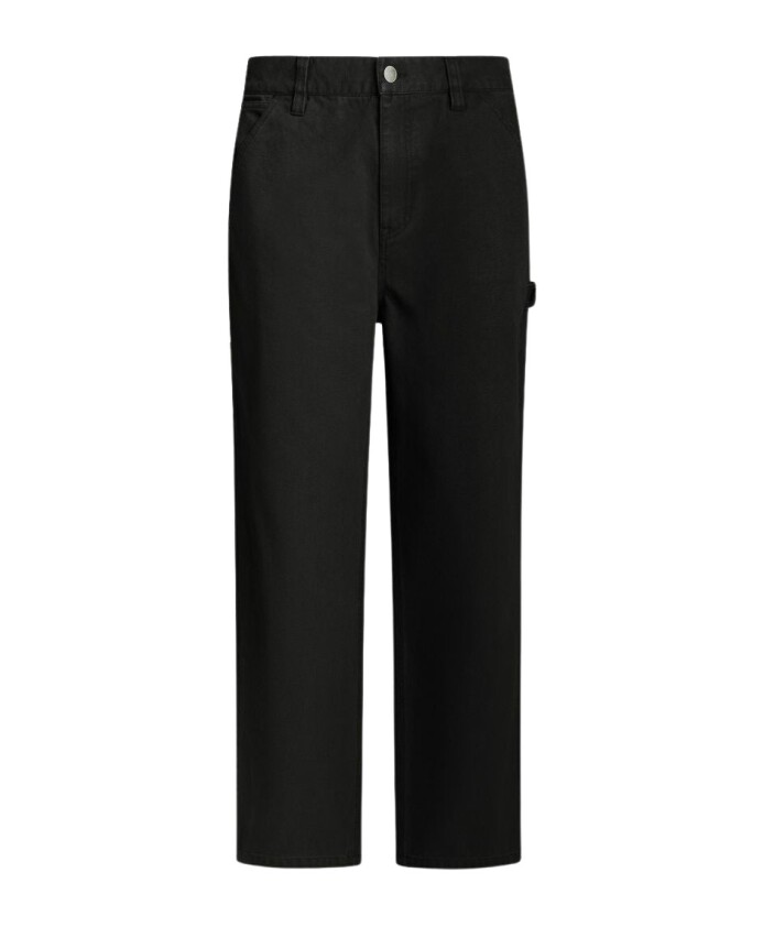 pantalon-de-charpentier-pour-travail