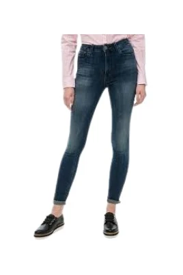 DW0DW03542911 Denim