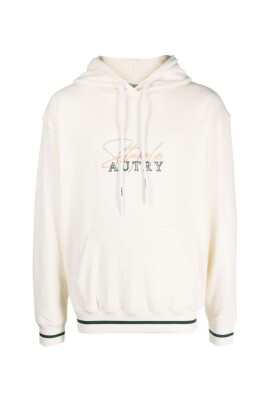 sweatshirt-avec-logo-brode