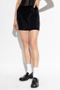 logo-shorts