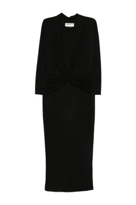 elegant-dress-riensen-471