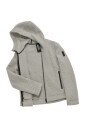 modern-boiled-wool-zip-jacket