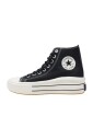 black-lace-up-leather-sneakers