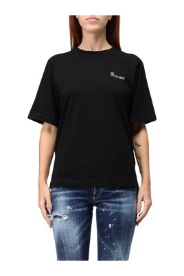 t-shirt-blanc-coupe-decontractee