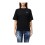 t-shirt-blanc-coupe-decontractee