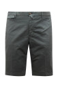 shorts-bermuda-vert-modele-torino