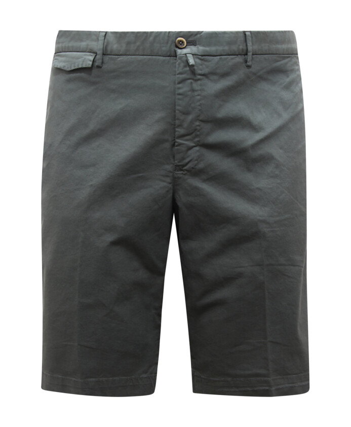 shorts-bermuda-vert-modele-torino