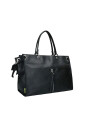 sac-a-main-en-cuir-noir-modele-teti