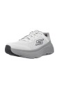 sneakers-max-cushioning