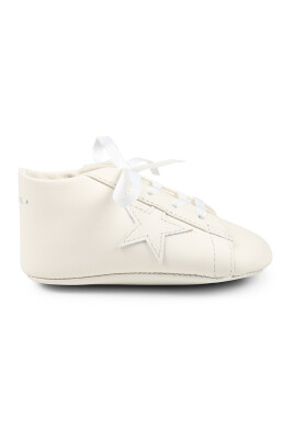 ivory-leather-sneakers-with-star-logo