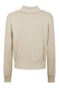 sweat-a-fermeture-eclair-ourlet-cotele-et-poignets
