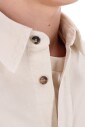 ivory-overshirt-for-spring-summer
