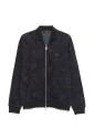 sweatshirt-met-ritssluiting