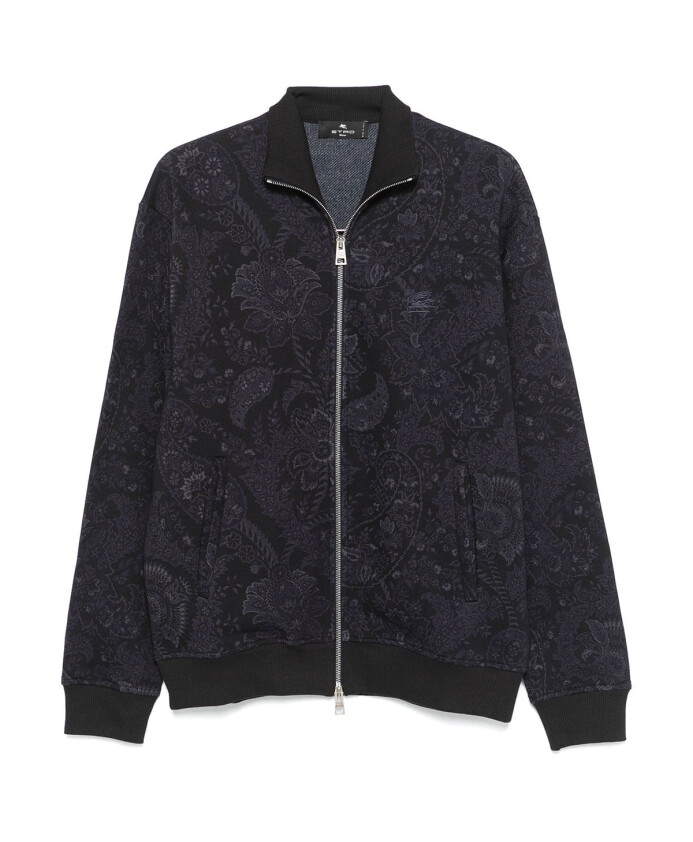 sweatshirt-met-ritssluiting