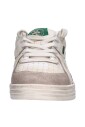 baskets-blanches