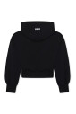 sweat-a-capuche-en-coton-polaire-noir-avec-cristaux