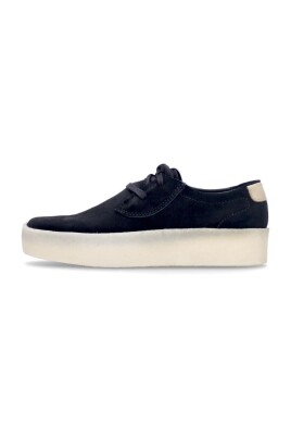 black-suede-moccasin-lifestyle-shoe