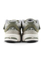 sneakers-vertes-2002r-avec-technologie-abzorb