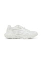 mesh-sneakers-met-textuur