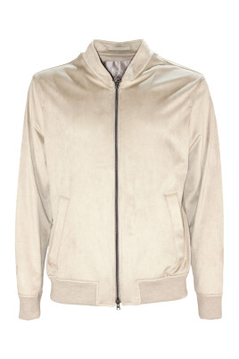 beige-bomber-jacket-with-zip-fastening