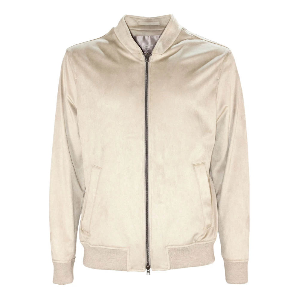 Jackets > Bomber Jackets - - Herno - Modalova