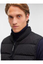 veste-matelassee