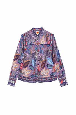 bluzka-lavender-wild-night