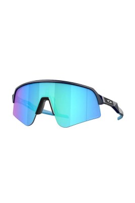 lite-sweep-sunglasses