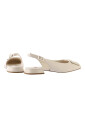 ballerines-beige-pour-femmes