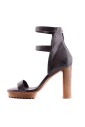 sandales-a-talons-hauts