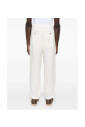 pantalon-en-lin-avec-poches