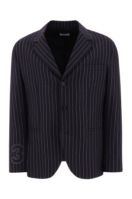 blazer-a-rayures-bleues-en-laine