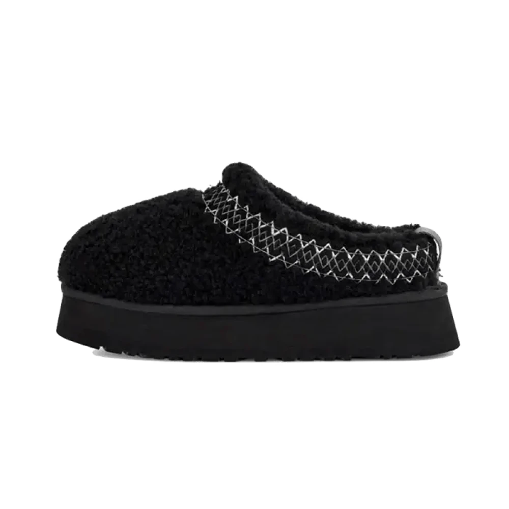 UGG - Shoes > Slippers - Black - UGG - Modalova