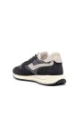 sneakers-reelwind-bleu-marine