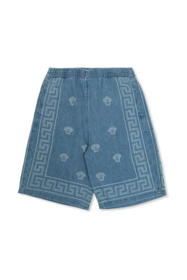 denim-shorts