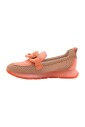 classic-dualla-mocassin-for-women