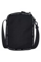 collection-de-sacs-elegants