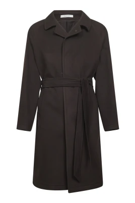Salomon Coat