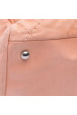 pre-owned-cuir-cabas