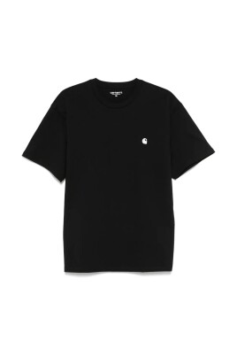 embroidered-logo-cotton-t-shirt