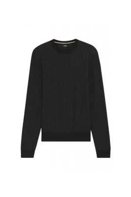 H-Habito Knit