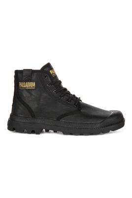 coated-hi-ankle-boots-in-black