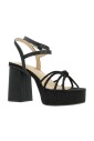 sandales-a-talon-haut-a-la-mode