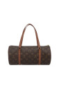 pre-owned-toile-sacs-main