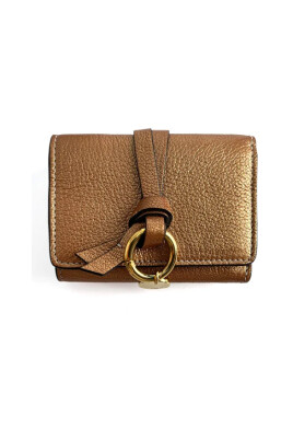 pre-owned-leather-wallets