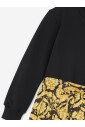 robe-logo-barocco